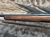 FREE SAFARI, NEW BROWNING X-BOLT MEDALLION 6.5 CREEDMOOR RIFLE 035200282 - LAYAWAY AVAILABLE - 11 of 19