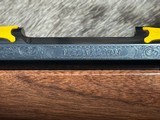 FREE SAFARI, NEW BROWNING X-BOLT MEDALLION 6.5 CREEDMOOR RIFLE 035200282 - LAYAWAY AVAILABLE - 14 of 19
