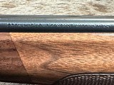 FREE SAFARI, NEW BROWNING X-BOLT MEDALLION 6.5 CREEDMOOR RIFLE 035200282 - LAYAWAY AVAILABLE - 13 of 19