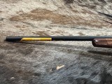 FREE SAFARI, NEW BROWNING X-BOLT MEDALLION 6.5 CREEDMOOR RIFLE 035200282 - LAYAWAY AVAILABLE - 12 of 19