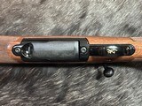 FREE SAFARI, NEW BROWNING X-BOLT MEDALLION 6.5 CREEDMOOR RIFLE 035200282 - LAYAWAY AVAILABLE - 16 of 19