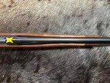 FREE SAFARI, NEW BROWNING X-BOLT MEDALLION 6.5 CREEDMOOR RIFLE 035200282 - LAYAWAY AVAILABLE - 8 of 19