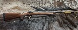 FREE SAFARI, NEW BROWNING X-BOLT MEDALLION 6.5 CREEDMOOR RIFLE 035200282 - LAYAWAY AVAILABLE - 2 of 19