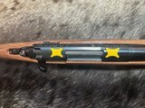 FREE SAFARI, NEW BROWNING X-BOLT MEDALLION 6.5 CREEDMOOR RIFLE 035200282 - LAYAWAY AVAILABLE - 8 of 20