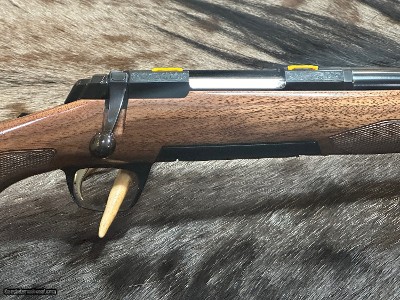 FREE SAFARI, NEW BROWNING X-BOLT MEDALLION 6.5 CREEDMOOR RIFLE 035200282 - LAYAWAY AVAILABLE