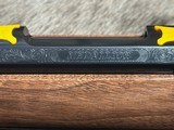 FREE SAFARI, NEW BROWNING X-BOLT MEDALLION 6.5 CREEDMOOR RIFLE 035200282 - LAYAWAY AVAILABLE - 15 of 20