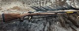 FREE SAFARI, NEW BROWNING X-BOLT MEDALLION 6.5 CREEDMOOR RIFLE 035200282 - LAYAWAY AVAILABLE - 2 of 20
