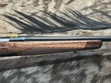 FREE SAFARI, NEW BROWNING X-BOLT MEDALLION 6.5 CREEDMOOR RIFLE 035200282 - LAYAWAY AVAILABLE - 5 of 20