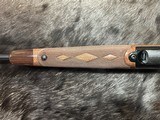 FREE SAFARI, NEW BROWNING X-BOLT MEDALLION 6.5 CREEDMOOR RIFLE 035200282 - LAYAWAY AVAILABLE - 16 of 20