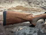 FREE SAFARI, NEW BROWNING X-BOLT MEDALLION 6.5 CREEDMOOR RIFLE 035200282 - LAYAWAY AVAILABLE - 4 of 20