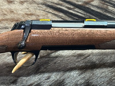 FREE SAFARI, NEW BROWNING X-BOLT MEDALLION 6.5 CREEDMOOR RIFLE 035200282 - LAYAWAY AVAILABLE