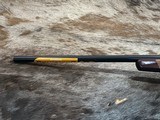 FREE SAFARI, NEW BROWNING X-BOLT MEDALLION 6.5 CREEDMOOR RIFLE 035200282 - LAYAWAY AVAILABLE - 13 of 20