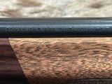 FREE SAFARI, NEW BROWNING X-BOLT MEDALLION 6.5 CREEDMOOR RIFLE 035200282 - LAYAWAY AVAILABLE - 14 of 20