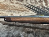 FREE SAFARI, NEW BROWNING X-BOLT MEDALLION 6.5 CREEDMOOR RIFLE 035200282 - LAYAWAY AVAILABLE - 12 of 20