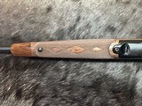 FREE SAFARI, NEW BROWNING X-BOLT MEDALLION 6.5 CREEDMOOR RIFLE 035200282 - LAYAWAY AVAILABLE - 16 of 20