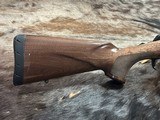 FREE SAFARI, NEW BROWNING X-BOLT MEDALLION 6.5 CREEDMOOR RIFLE 035200282 - LAYAWAY AVAILABLE - 4 of 20