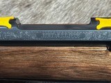 FREE SAFARI, NEW BROWNING X-BOLT MEDALLION 6.5 CREEDMOOR RIFLE 035200282 - LAYAWAY AVAILABLE - 15 of 20