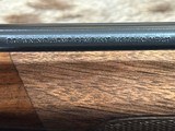 FREE SAFARI, NEW BROWNING X-BOLT MEDALLION 6.5 CREEDMOOR RIFLE 035200282 - LAYAWAY AVAILABLE - 14 of 20