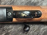 FREE SAFARI, NEW BROWNING X-BOLT MEDALLION 6.5 CREEDMOOR RIFLE 035200282 - LAYAWAY AVAILABLE - 18 of 20