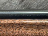 FREE SAFARI, NEW BROWNING X-BOLT MEDALLION 6.5 CREEDMOOR RIFLE 035200282 - LAYAWAY AVAILABLE - 7 of 20