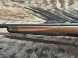 FREE SAFARI, NEW BROWNING X-BOLT MEDALLION 6.5 CREEDMOOR RIFLE 035200282 - LAYAWAY AVAILABLE - 12 of 20