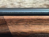 FREE SAFARI, NEW BROWNING X-BOLT MEDALLION 6.5 CREEDMOOR RIFLE 035200282 - LAYAWAY AVAILABLE - 14 of 20