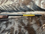 FREE SAFARI, NEW BROWNING X-BOLT MEDALLION 6.5 CREEDMOOR RIFLE 035200282 - LAYAWAY AVAILABLE - 6 of 20
