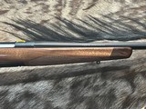 FREE SAFARI, NEW BROWNING X-BOLT MEDALLION 6.5 CREEDMOOR RIFLE 035200282 - LAYAWAY AVAILABLE - 5 of 20