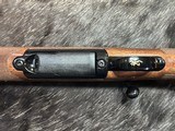 FREE SAFARI, NEW BROWNING X-BOLT MEDALLION 6.5 CREEDMOOR RIFLE 035200282 - LAYAWAY AVAILABLE - 17 of 20