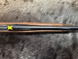 FREE SAFARI, NEW BROWNING X-BOLT MEDALLION 6.5 CREEDMOOR RIFLE 035200282 - LAYAWAY AVAILABLE - 9 of 20