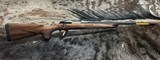 FREE SAFARI, NEW BROWNING X-BOLT MEDALLION 6.5 CREEDMOOR RIFLE 035200282 - LAYAWAY AVAILABLE - 2 of 20