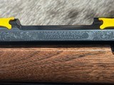 FREE SAFARI, NEW BROWNING X-BOLT MEDALLION 6.5 CREEDMOOR RIFLE 035200282 - LAYAWAY AVAILABLE - 15 of 20