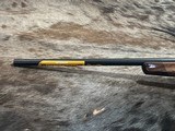 FREE SAFARI, NEW BROWNING X-BOLT MEDALLION 6.5 CREEDMOOR RIFLE 035200282 - LAYAWAY AVAILABLE - 13 of 20