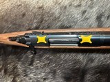 FREE SAFARI, NEW BROWNING X-BOLT MEDALLION 6.5 CREEDMOOR RIFLE 035200282 - LAYAWAY AVAILABLE - 8 of 19