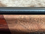 FREE SAFARI, NEW BROWNING X-BOLT MEDALLION 6.5 CREEDMOOR RIFLE 035200282 - LAYAWAY AVAILABLE - 14 of 19