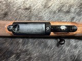 FREE SAFARI, NEW BROWNING X-BOLT MEDALLION 6.5 CREEDMOOR RIFLE 035200282 - LAYAWAY AVAILABLE - 17 of 19