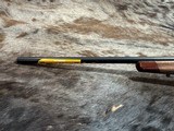 FREE SAFARI, NEW BROWNING X-BOLT MEDALLION 6.5 CREEDMOOR RIFLE 035200282 - LAYAWAY AVAILABLE - 13 of 19
