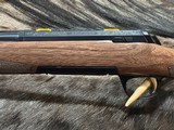 FREE SAFARI, NEW BROWNING X-BOLT MEDALLION 6.5 CREEDMOOR RIFLE 035200282 - LAYAWAY AVAILABLE - 11 of 19
