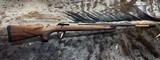 FREE SAFARI, NEW BROWNING X-BOLT MEDALLION 6.5 CREEDMOOR RIFLE 035200282 - LAYAWAY AVAILABLE - 2 of 19