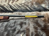 FREE SAFARI, NEW BROWNING X-BOLT MEDALLION 6.5 CREEDMOOR RIFLE 035200282 - LAYAWAY AVAILABLE - 6 of 19