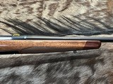FREE SAFARI, NEW BROWNING X-BOLT MEDALLION 6.5 CREEDMOOR RIFLE 035200282 - LAYAWAY AVAILABLE - 5 of 19
