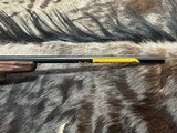 FREE SAFARI, NEW BROWNING X-BOLT MEDALLION 6.5 CREED W/ GREAT WOOD STOCK 035200282 - LAYAWAY AVAILABLE - 6 of 20