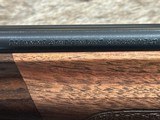 FREE SAFARI, NEW BROWNING X-BOLT MEDALLION 6.5 CREED W/ GREAT WOOD STOCK 035200282 - LAYAWAY AVAILABLE - 14 of 20