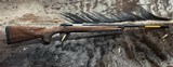 FREE SAFARI, NEW BROWNING X-BOLT MEDALLION 6.5 CREED W/ GREAT WOOD STOCK 035200282 - LAYAWAY AVAILABLE - 2 of 20