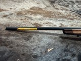 FREE SAFARI, NEW BROWNING X-BOLT MEDALLION 6.5 CREED W/ GREAT WOOD STOCK 035200282 - LAYAWAY AVAILABLE - 13 of 20
