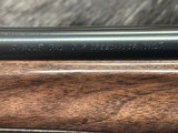 FREE SAFARI, NEW BROWNING X-BOLT MEDALLION 6.5 CREED W/ GREAT WOOD STOCK 035200282 - LAYAWAY AVAILABLE - 7 of 20