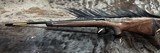 FREE SAFARI, NEW BROWNING X-BOLT MEDALLION 6.5 CREED W/ GREAT WOOD STOCK 035200282 - LAYAWAY AVAILABLE - 3 of 20