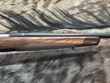 FREE SAFARI, NEW BROWNING X-BOLT MEDALLION 6.5 CREED W/ GREAT WOOD STOCK 035200282 - LAYAWAY AVAILABLE - 5 of 20