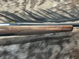 FREE SAFARI, NEW BROWNING X-BOLT MEDALLION 6.5 CREED W/ GOOD WOOD STOCK 035200282 - LAYAWAY AVAILABLE - 5 of 20