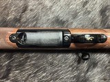 FREE SAFARI, NEW BROWNING X-BOLT MEDALLION 6.5 CREED W/ GOOD WOOD STOCK 035200282 - LAYAWAY AVAILABLE - 17 of 20